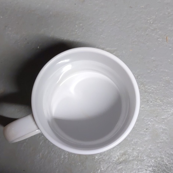 Tmd holding mug - Picture 2 of 3